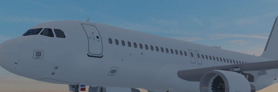 mads_hub's profile banner image