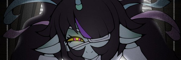 Hosses21 Profile Banner