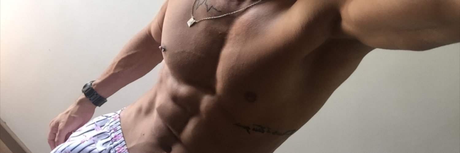 Titto banner