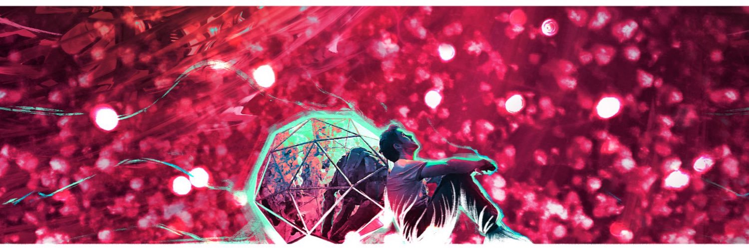 The Kintsugi Kim banner