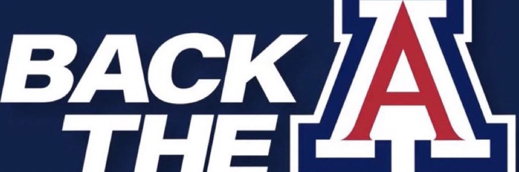 🇺🇸🌟 RWBWildcat 🌟🇺🇸 banner
