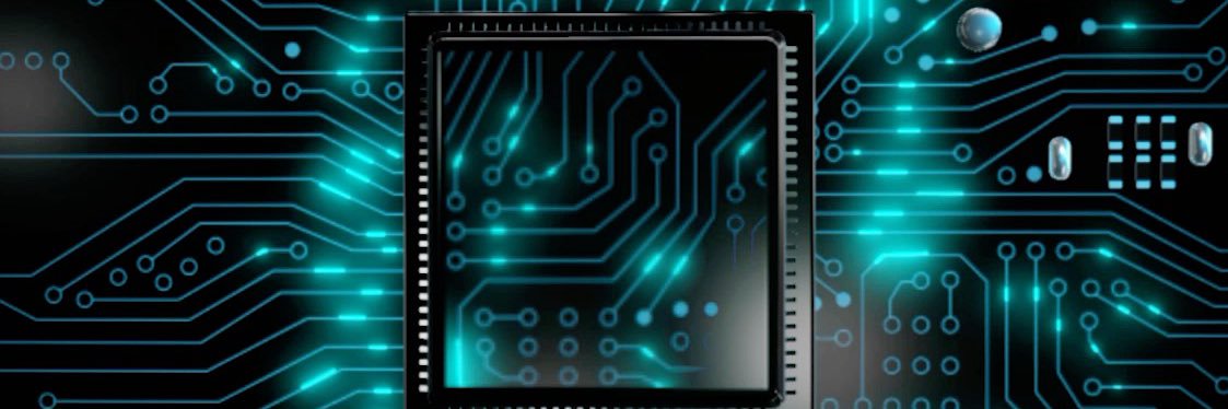 Cosmo’s palace banner