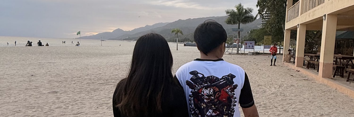 kateemrld's profile banner image