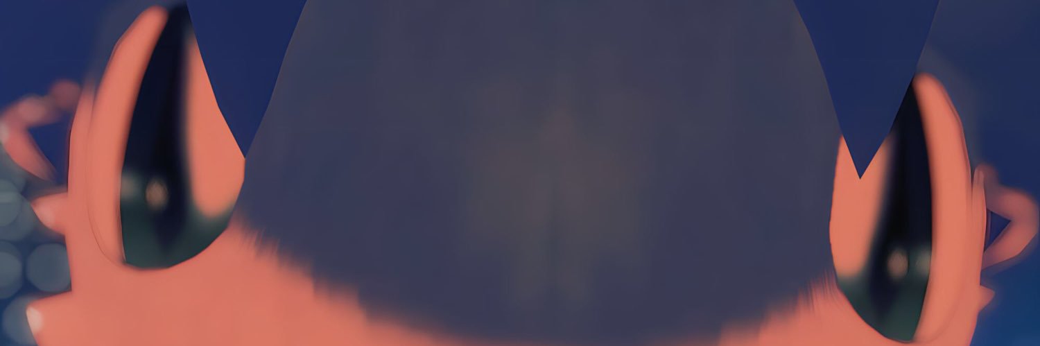 Spitzy banner