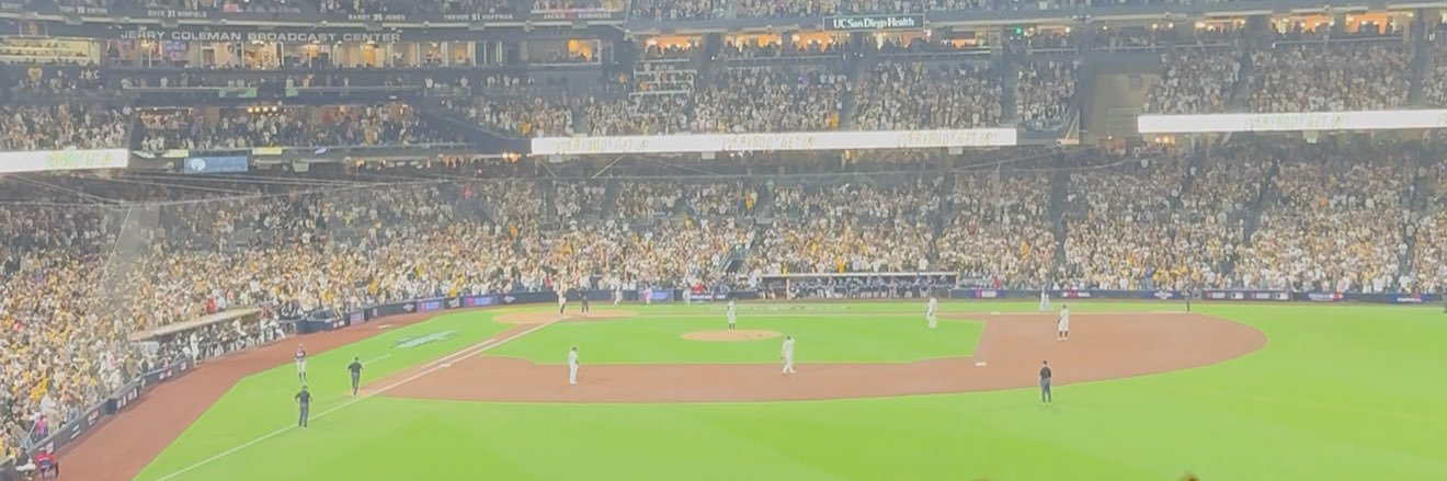 nramirez_24's profile banner image