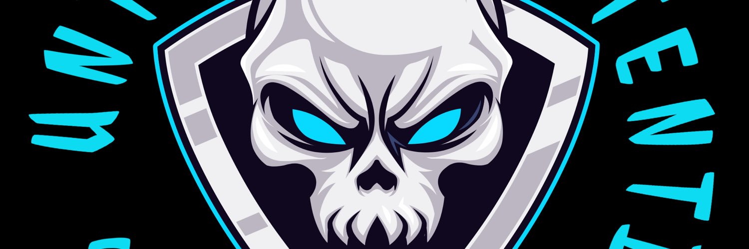 UnknownP2k's profile banner image