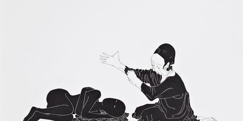 solashin's profile banner image