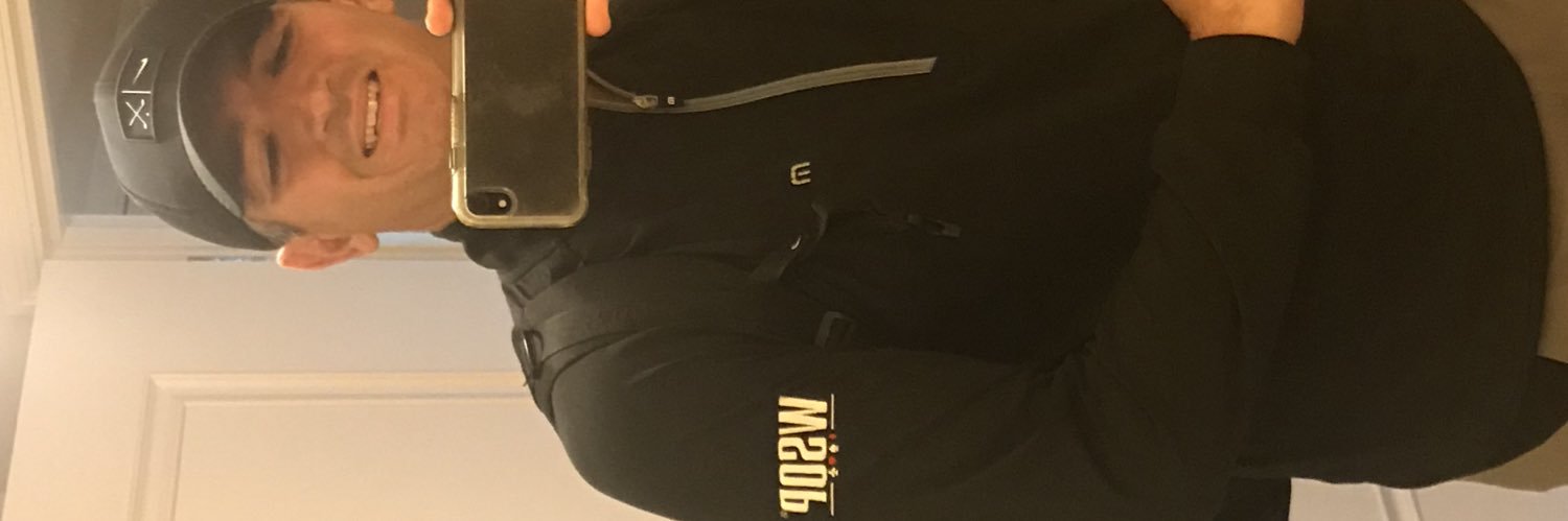 Champlinkid's profile banner image