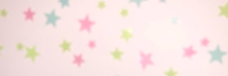 삼 🌸 banner