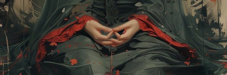 aram_k1's profile banner image