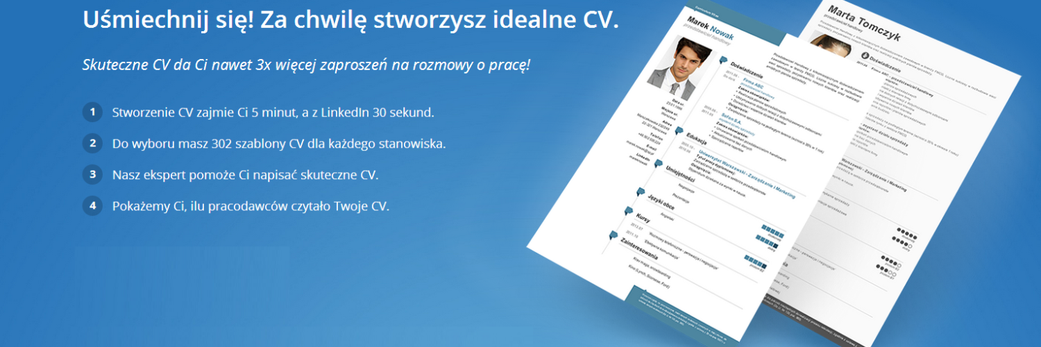InterviewMe_PL's profile banner image