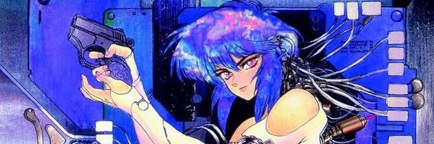 juneameliarose's profile banner image