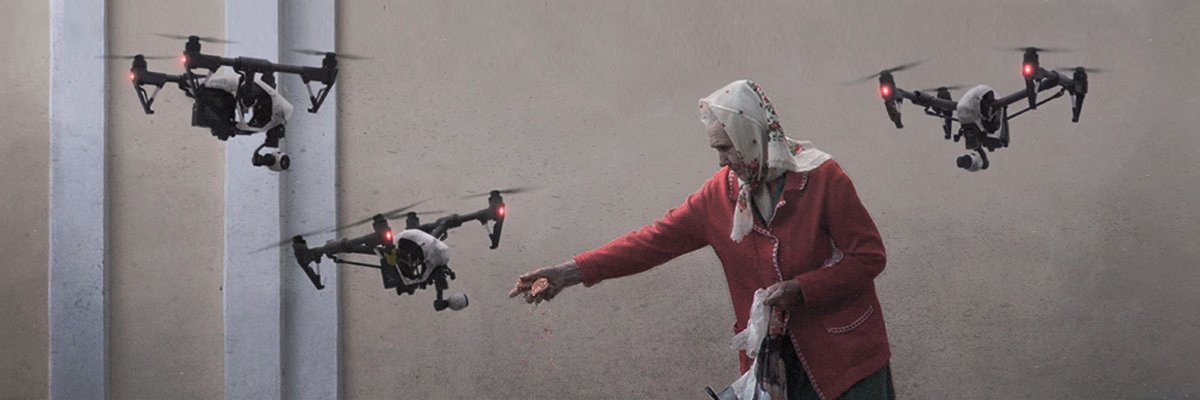 Evgeny Zubkov banner