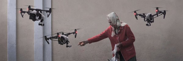 Frm46 Profile Banner