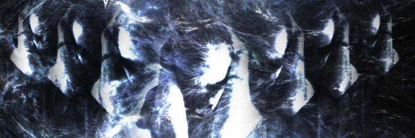 FROSTAGRATH's profile banner image