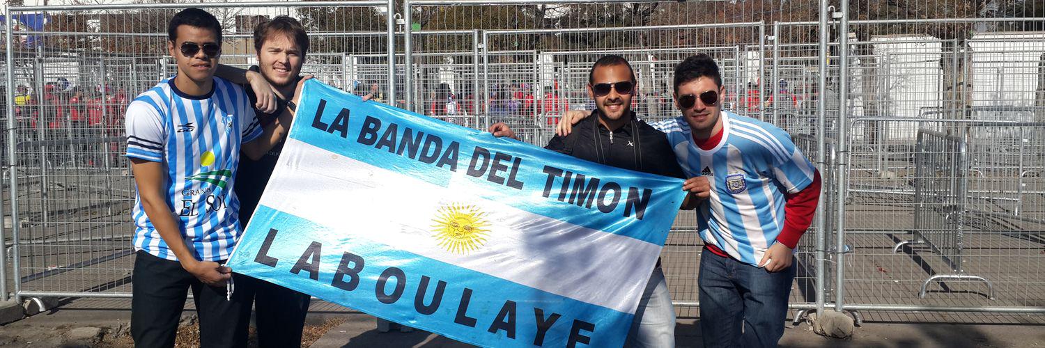 diegocuello21's profile banner image