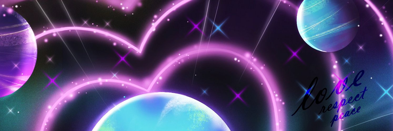 💜🌹🦋☆ 𝙓inda☆🦋🌹💜 (slow) banner