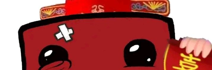 zrkart2000's profile banner image