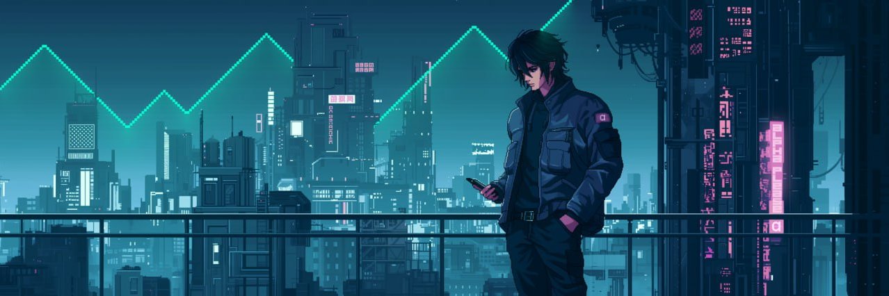 Aylo's banner