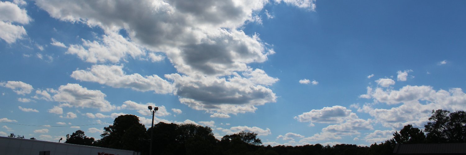 RCPS Leadership Summit banner