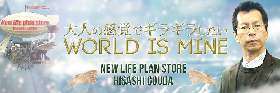 gokk's profile banner image