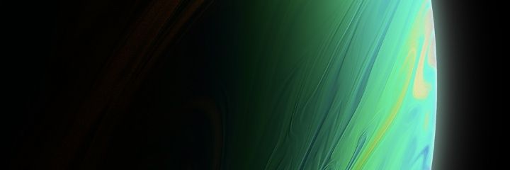 darl1900's profile banner image