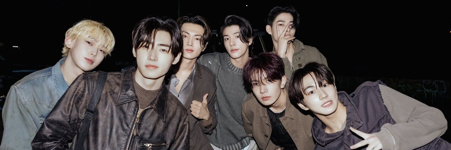 Al1ceKpop's profile banner image