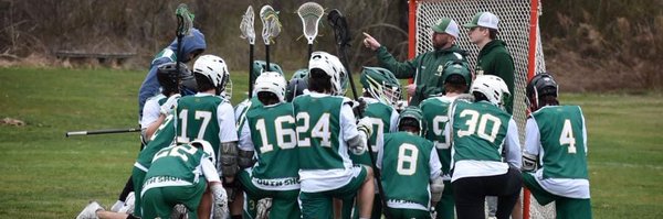 SST_Athletics Profile Banner