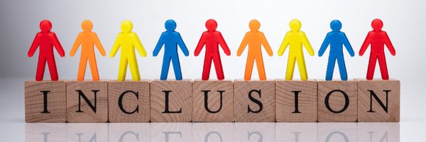 mcpsSENCo Profile Banner