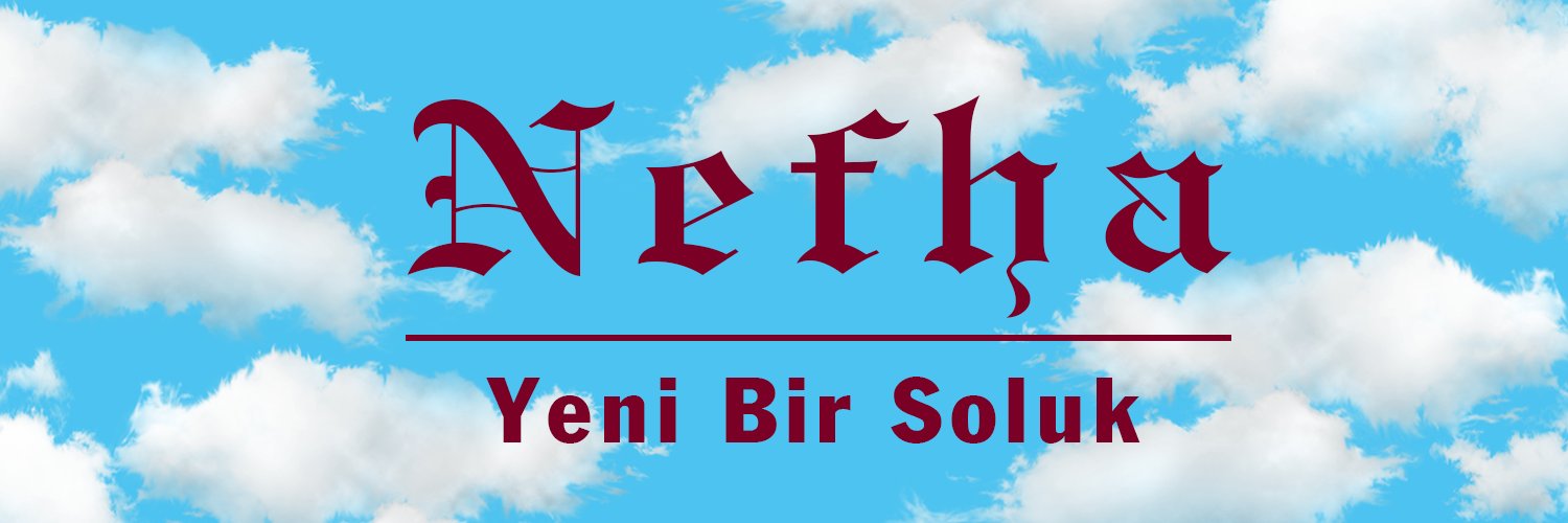 nefhatv banner