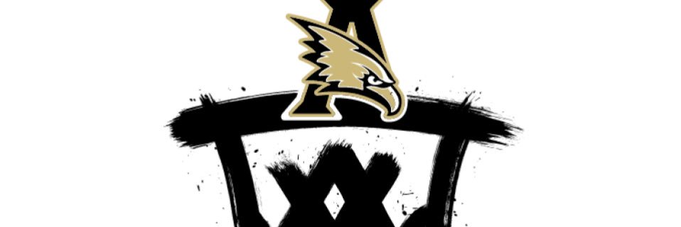 Capriee Tucker banner