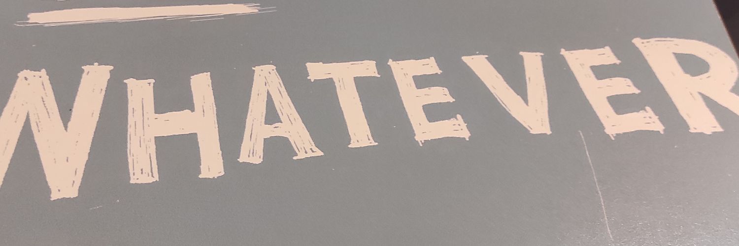 ditty_lang21's profile banner image