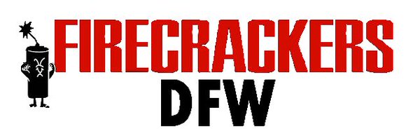 FCDFWMtz16s Profile Banner