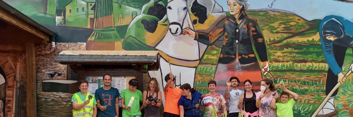 RuralRefounding's profile banner image