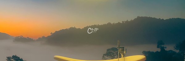 chabakaeo04 Profile Banner