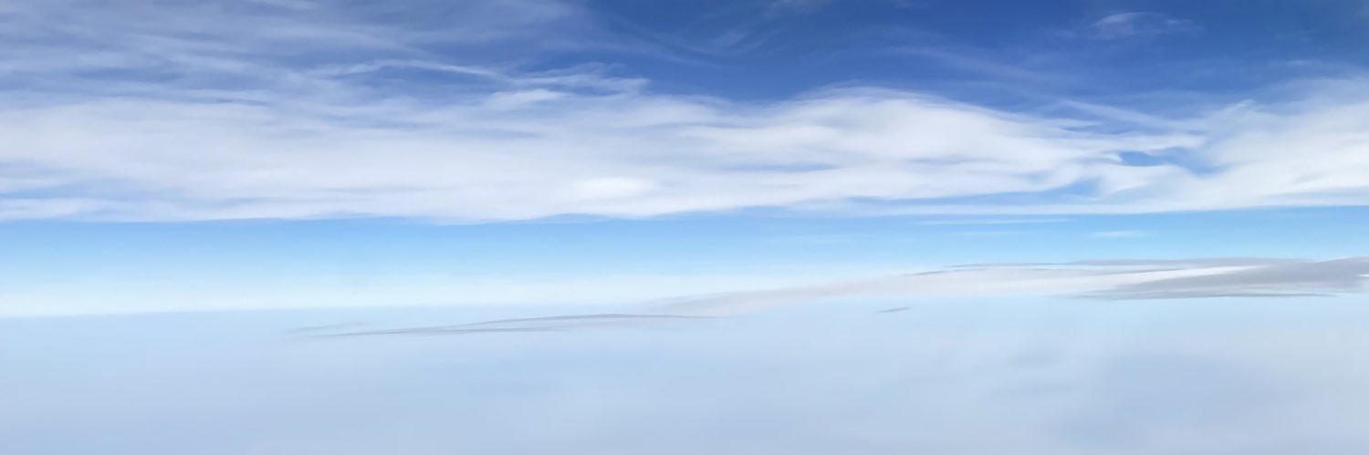 pro_tinjustweed's profile banner image