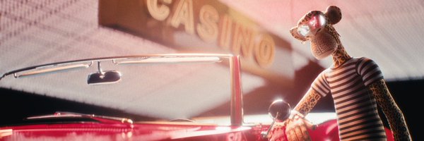 seannana Profile Banner