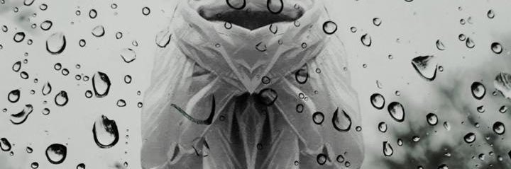 shamoos1321's profile banner image