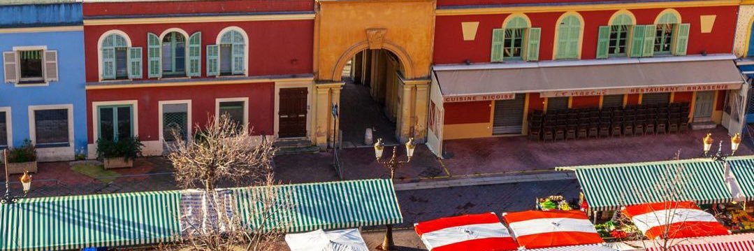 KrisT.@n 🇫🇷🌳🇪🇺 banner