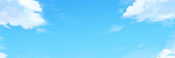 nnn10_'s profile banner image