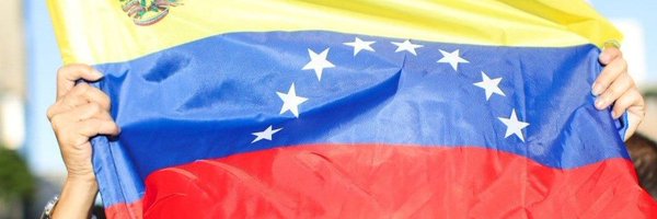 bouttonoraima Profile Banner