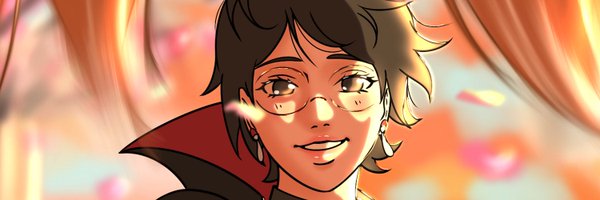 MsitiAnimations Profile Banner