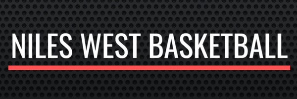 nileswesthoops Profile Banner