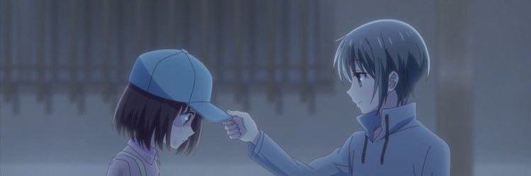 s3vanaa's profile banner image