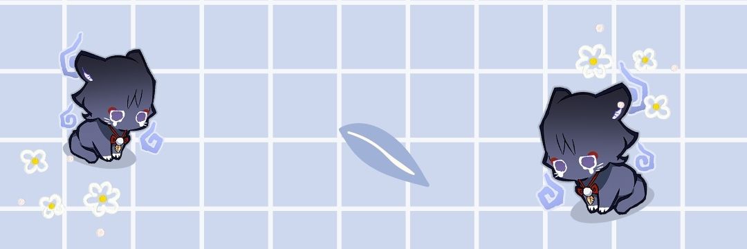 Freeetlu's profile banner image