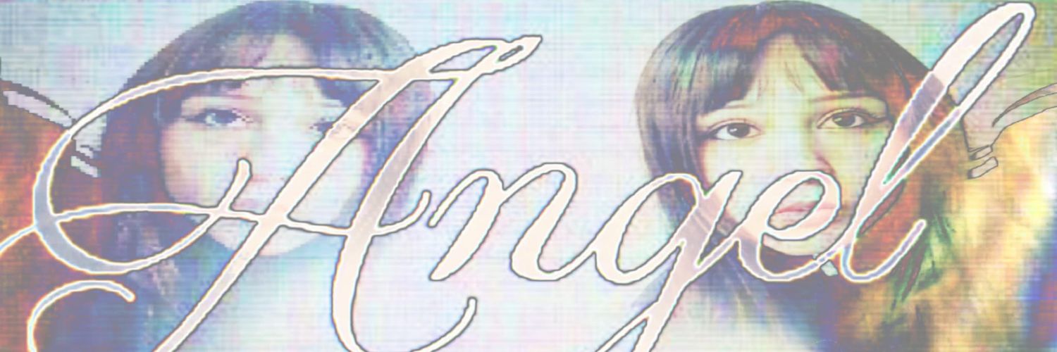 Lady Mistero#... banner