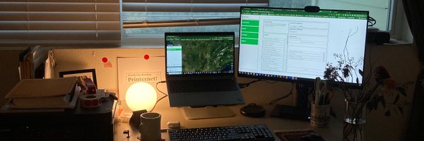 onlyfootnotes Profile Banner