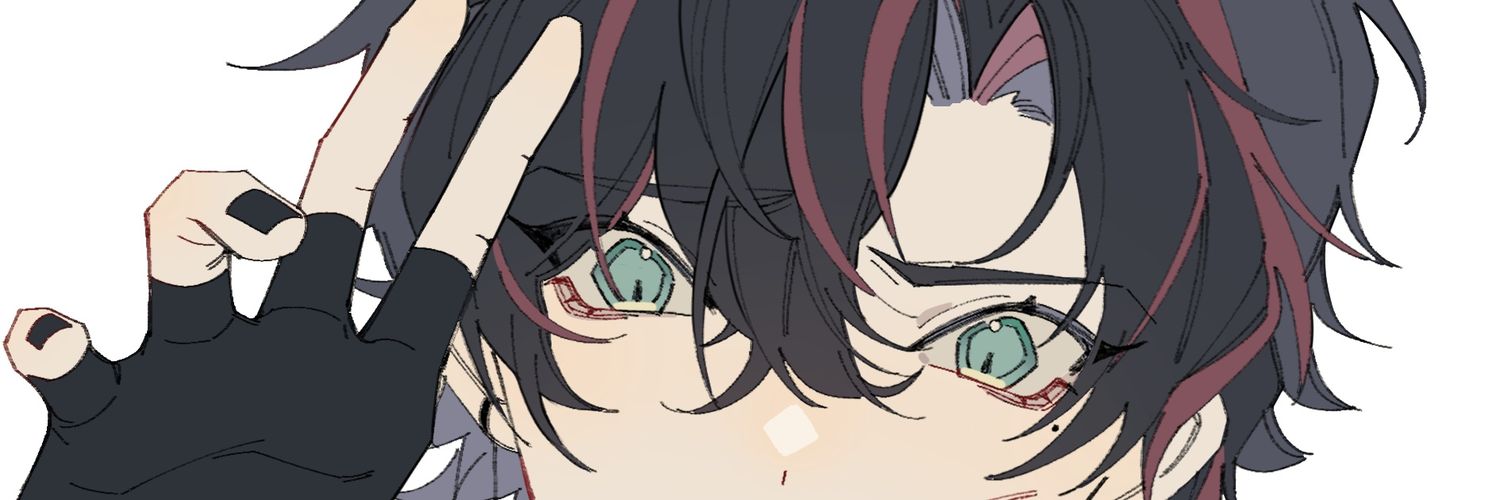 Mint_67 banner