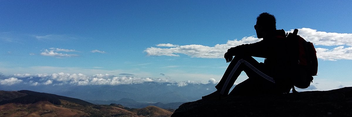 ChamikaraT's profile banner image