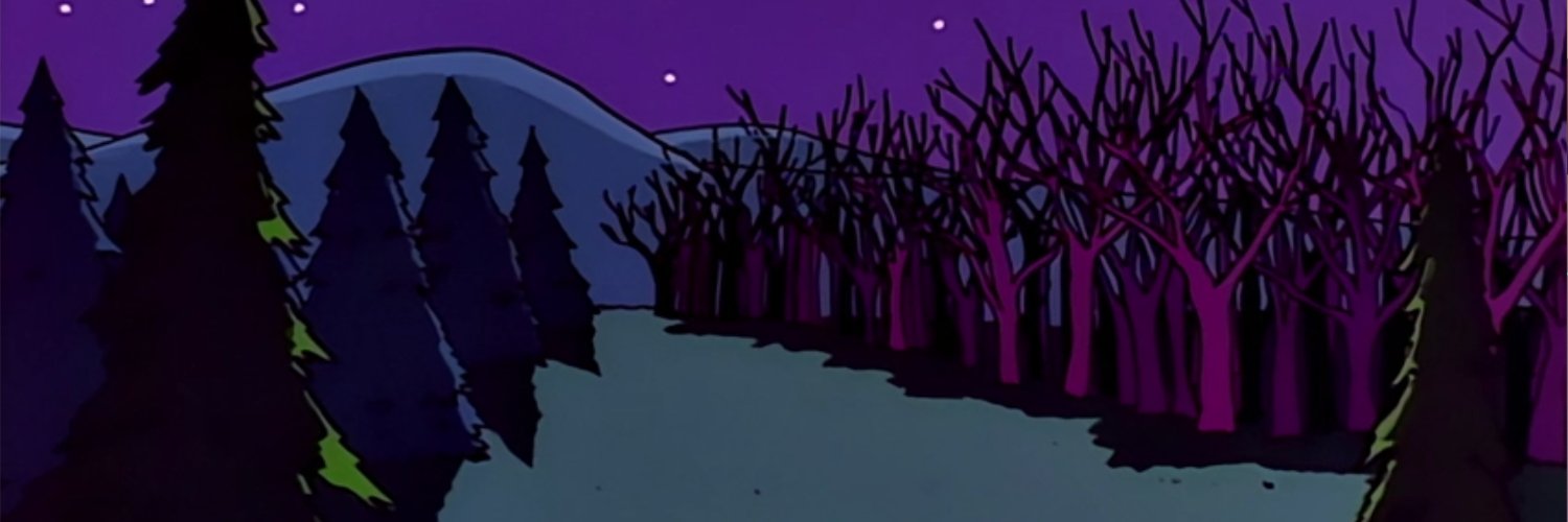 AWARE (Hey Wallet!) banner